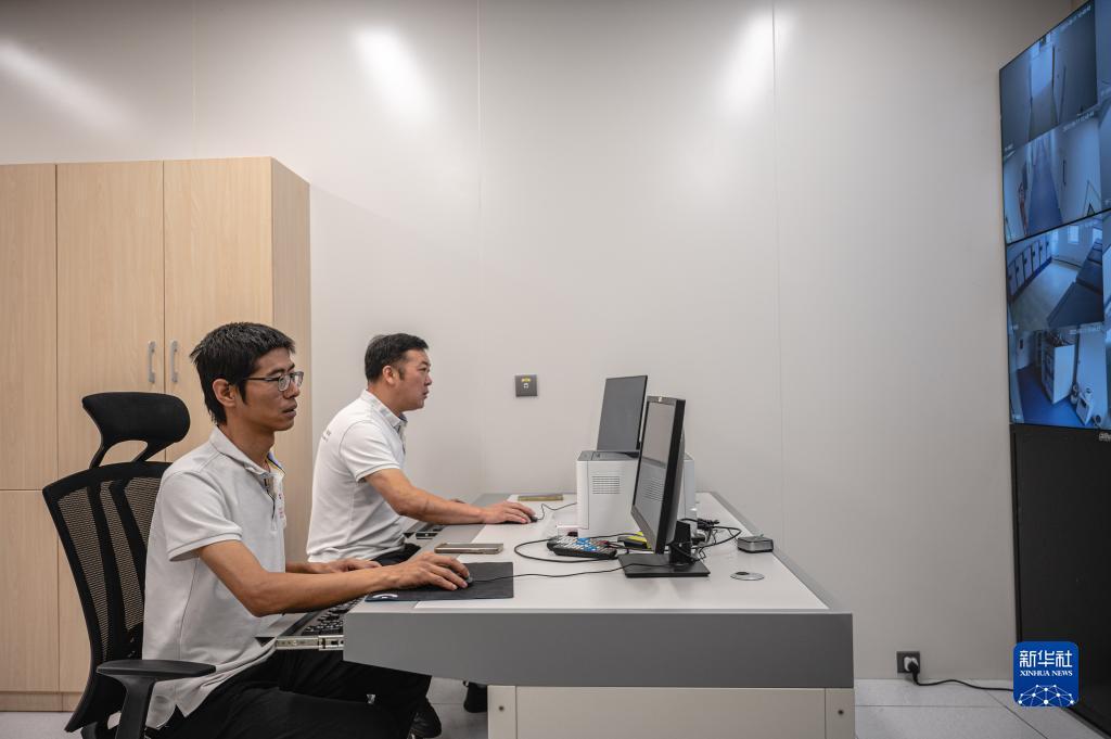 威尼斯欢乐娱人城官网真人